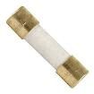 0001.2708.11 Surface Mount Fuses