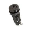 0031.1085 Fuse Holder