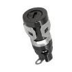0031.1091 Fuse Holder