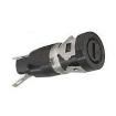 0031.1161  Circuit Protection