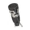 0031.1161 Fuse Holder