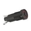 0031.1185  Circuit Protection