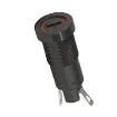 0031.1185 Fuse Holder
