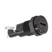 0031.1351  Circuit Protection