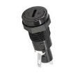 0031.1351 Fuse Holder