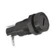 0031.1353  Circuit Protection