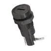 0031.1353 Fuse Holder
