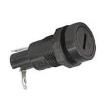 0031.1363  Circuit Protection