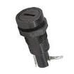 0031.1363 Fuse Holder
