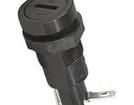 0031.1371 Fuse Holder