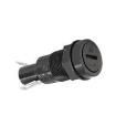 0031.1381  Circuit Protection