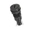 0031.1381 Fuse Holder