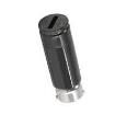 0031.1613 Fuse Holder Accessories