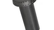 0031.1616 Fuse Holder Accessories