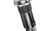 0031.1623 Fuse Holder