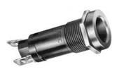 0031.1631  Circuit Protection