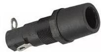 0031.1653  Circuit Protection