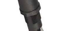 0031.1653 Fuse Holder
