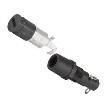 0031.1659 Fuse Holder