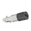 0031.1663  Circuit Protection