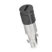 0031.1666 Fuse Holder Accessories
