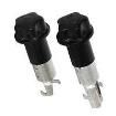 0031.1667 Fuse Holder Accessories