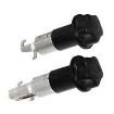 0031.1672  Circuit Protection