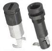 0031.1680 Fuse Holder