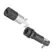 0031.1699 Fuse Holder