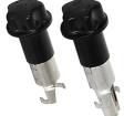 0031.1741 Fuse Holder