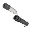 0031.1753 Fuse Holder