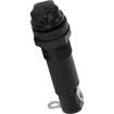 0031.1754 Fuse Holder