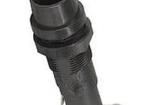 0031.1801 Fuse Holder