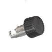 0031.1811  Circuit Protection