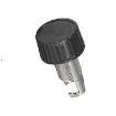0031.1811 Fuse Holder Accessories