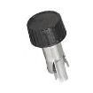0031.1812 Fuse Holder