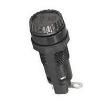 0031.1907 Fuse Holder
