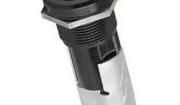 0031.2203 Fuse Holder