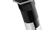 0031.2307 Fuse Holder