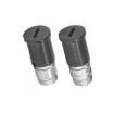 0031.2320 Fuse Holder