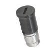 0031.2323 Fuse Holder Accessories