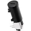 0031.2520 Fuse Holder
