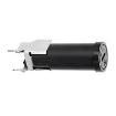 0031.2550 Fuse Holder