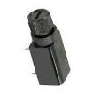 0031.3501 Fuse Holder