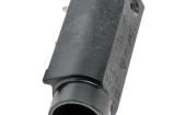0031.3553 Fuse Holder