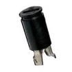 0031.3555 Fuse Holder