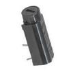 0031.3571 Fuse Holder