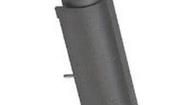 0031.3577 Fuse Holder