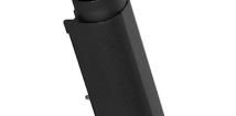 0031.3581 Fuse Holder