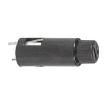 0031.3601 Fuse Holder